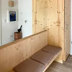 Gut Jarnitz Ferienhaus Ralswiek