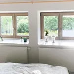 Gut Jarnitz Ferienhaus