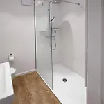 Ferienhaus Gut Jarnitz *
