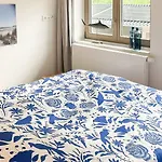 Gut Jarnitz Ferienhaus *