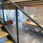 Ferienhaus Gut Jarnitz *