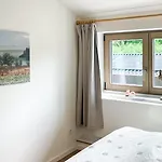 Gut Jarnitz Ferienhaus