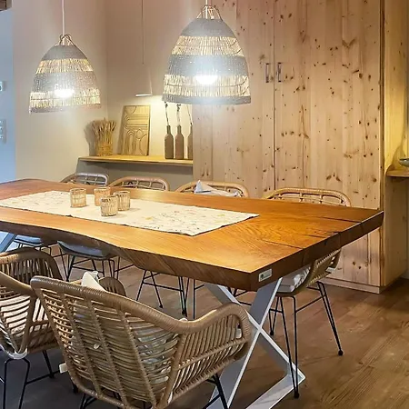 Gut Jarnitz 拉尔斯维克