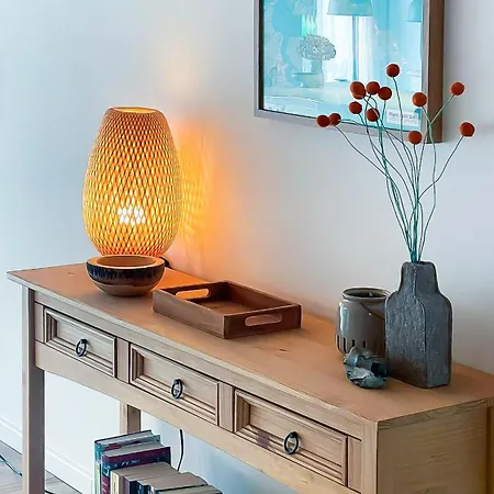 Gut Jarnitz * 拉尔斯维克