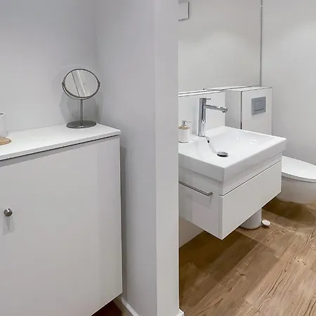 Gut Jarnitz 拉尔斯维克