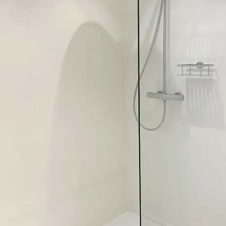 Gut Jarnitz * 拉尔斯维克