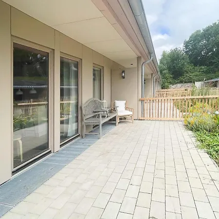 Gut Jarnitz Ralswiek