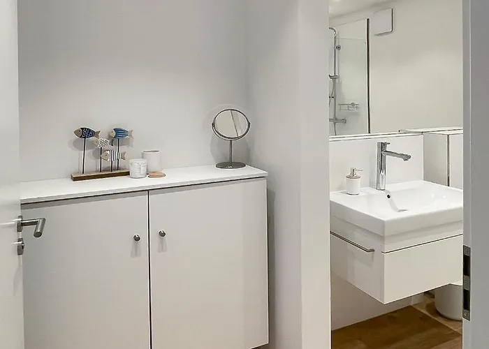 別荘 Gut Jarnitz ラルスヴィーク