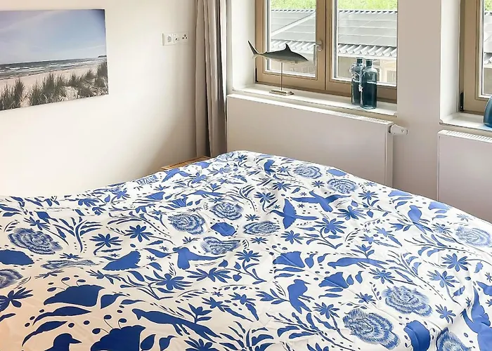 Gut Jarnitz 別荘 *