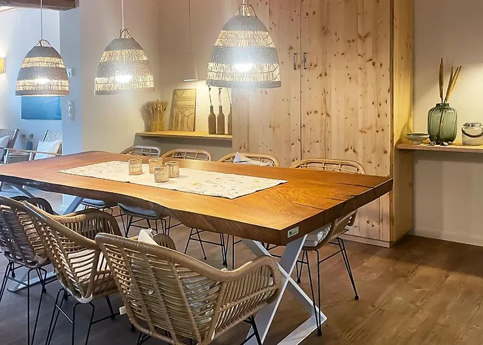 Gut Jarnitz ラルスヴィーク