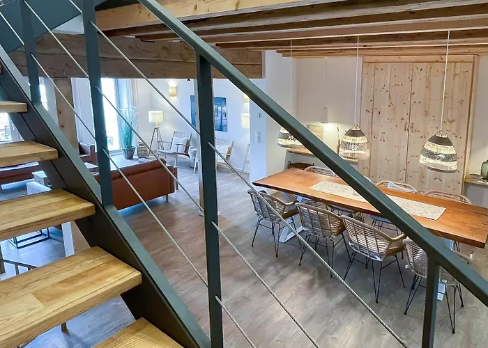 別荘 Gut Jarnitz *