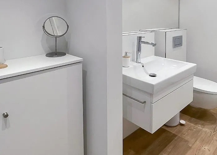 Gut Jarnitz Ralswiek